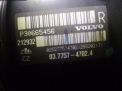    Volvo P30665456