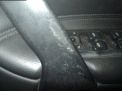    Volvo -