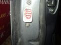    Volvo -