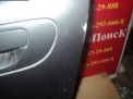    Volvo -