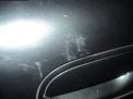    Volvo -