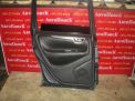    Volvo -