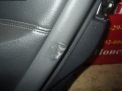    Volvo -