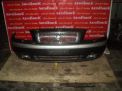   Volvo -