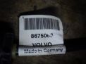    Volvo 8675068