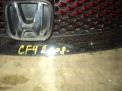   Honda -
