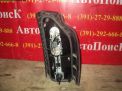   ( ) Volvo 9154501