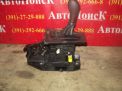  Volvo P08699390