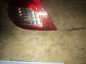   ( ) Honda 1374