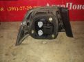   ( ) Honda 1374