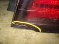   ( ) Honda 2220