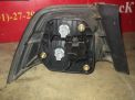   ( ) Honda 2220