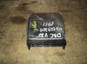    Volvo MB079700-8951