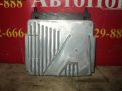    Volvo MB079700-8951