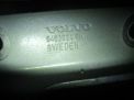    Volvo 9483034