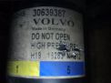    Volvo 30639387