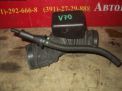    Volvo 3485515
