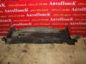   Volvo 09151896