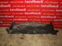   Volvo 09151896
