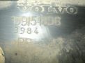   Volvo 09151896