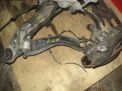    Volvo -