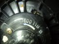   Honda 194000-1600