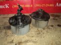   Honda 194000-0544