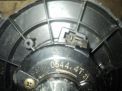   Honda 194000-0544