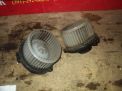   Honda 194000-0544