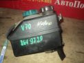   Volvo 8649720