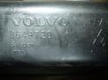   Volvo 8649720