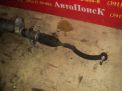   Volvo -