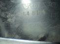   Volvo -