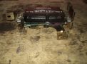    Nissan A56-S53