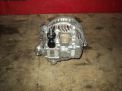  Mazda A2TG1381A
