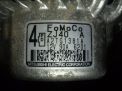  Mazda A2TG1381A