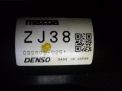   Mazda 099800-0251