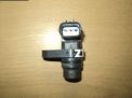    Mazda J5T30471