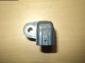    Mazda J5T30471