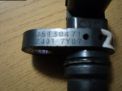    Mazda J5T30471