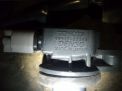   Toyota 90919-02248