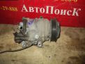   Honda 447280-1262