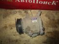  Honda 447280-1262