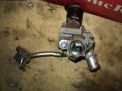  EGR Honda 18011-R60-U00