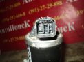  EGR Honda 18011-R60-U00