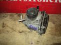   Honda 136200-7000