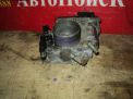   Honda 136200-7000