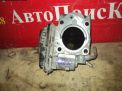   Honda 136200-7000