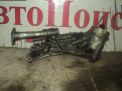    Opel 55353323