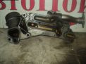    Opel 55353323